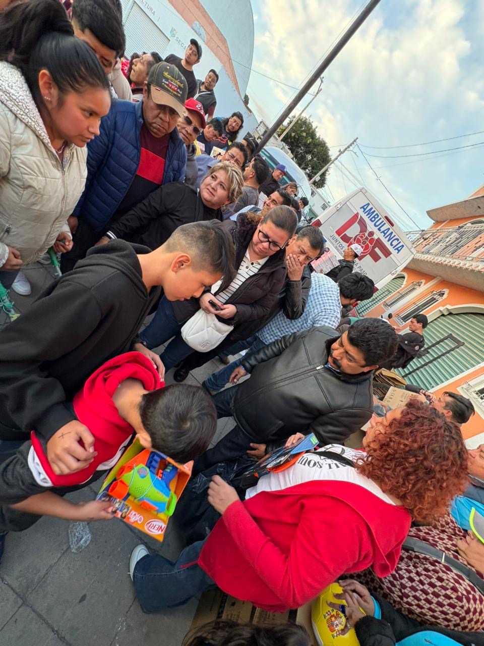 cd9687c3-46fc-44d1-8fe5-9bca5cd2b7ea