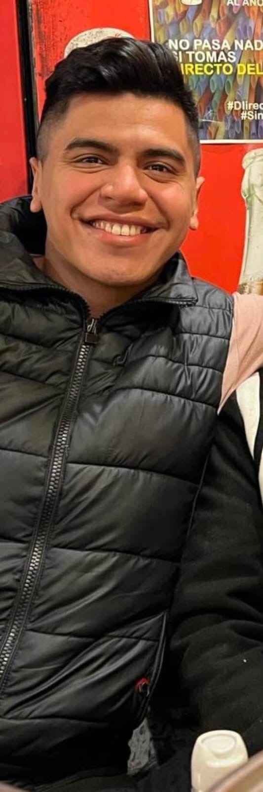 d61a36f4-eedc-4df4-bb0e-3ca9fd6dc2b9