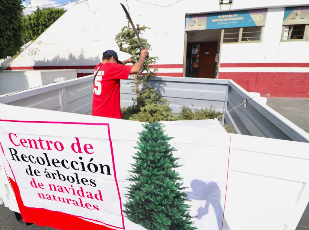 e8f6edf9-8fb8-4855-a5f1-810c80969a6c