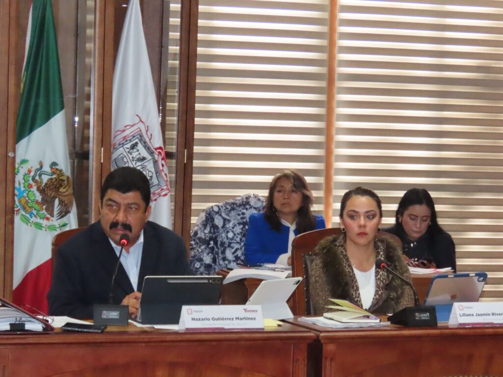 f62ac522-4dd9-46df-886a-6afb2e64c58e