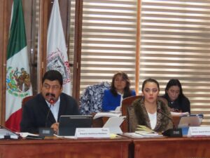 f62ac522-4dd9-46df-886a-6afb2e64c58e