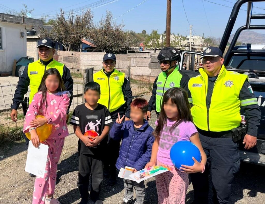 fd1a6e40-b9f6-4eec-a562-587ef0dc38d8