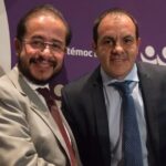 Hugo Eric Flores y el contexto del desafuero de Cuauhtémoc Blanco: señales de protección política