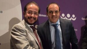 fecccf5d-6094-4c57-a8bd-a01e9181efad