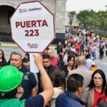 Participa en el Primer Simulacro Regional por Sismo 2026 en EdoMéx y CDMX; miércoles 18 de febrero a las 11:00 horas