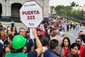 055ccc4e-ea3b-4ff7-8152-78d31ab5fc62