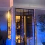 Adolescente de 15 años dispara contra su padre y hermano en Toluca; se entrega a policías