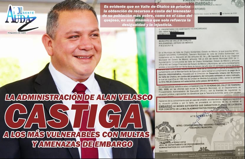 1 alan velazco