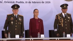 1 aniversadio ejercito mexicano