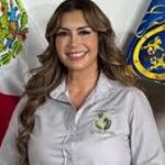 ¿Qué sabemos del asesinato de Blanca Álvarez, regidora de MC en Jalisco?