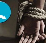 Castigo de 20 a 50 años de prisión para quien cometa secuestro con el fin de obtener un rescate; queda firme en el Código Penal de Veracruz