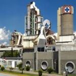 ‘Cercaron la planta’: Toman instalaciones de la cementera Cruz Azul en Tula; confirman disparos