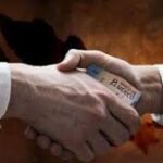 ‘Corrupción empeora en el mundo’: ¿Qué lugar ocupa México, según Transparencia Internacional?