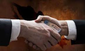 1 corrupcion en mexico