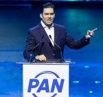 Corrupción y delincuencia se metieron hasta la cocina de sus gobiernos: PAN destaca putrefacción de morenistas en Tabasco y Tequila