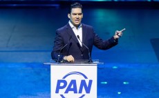 1 corrupcion y delicuencia