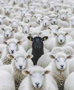 1 del mas fuerte al mas debil