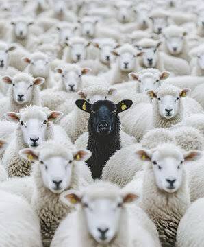 1 del mas fuerte al mas debil