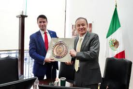 1 durazo agenda energetica