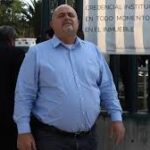 El rival de Andrea Chávez: ¿Quién es Julián LeBarón, el candidato independiente al gobierno de Chihuahua?