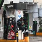 Empleo formal registra caída de 8 mil plazas en enero: El peor registro desde 2009