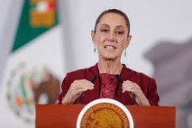 1 enemigos del pueblo