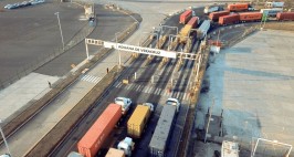 1 fallas en la fibra optica