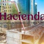 Lanza Gobierno de México el Plan de Infraestructura por 5.6 billones