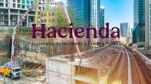 1 hacienda