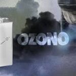 ¿Hoy No Circula ya no funciona? Especialista de la UNAM cuestiona efectividad vs. ozono en CDMX y Edomex