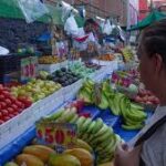 Inflación en México se acelera a 3.79% en enero: ¿Qué productos subieron de precio?