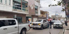 1 inseguridad en veracruz