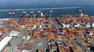 1 inversion canadiense en veracruz