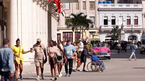 1 iran defiende a cuba