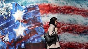 1 iran y eu negosacion