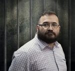 Juez dicta prisión preventiva a Duarte por el delito de peculado por 5 mdp; MPF tendría otras 20 carpetas de investigación en su contra