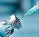 4T arriesgó a la niñez mexicana, dejó de gastar 70% de recursos destinados a vacunas incluidas para Sarampión, esos recursos se fueron a dadivas