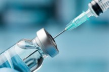 1 la 4t arriesgo a niños mexicanos