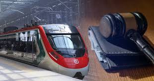 1 multa de 100 pesos