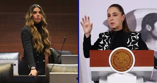 1 no estoy de acuerdo