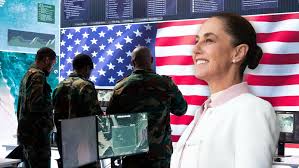 1 no hay mas permisos