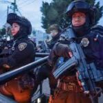 Nuevo golpe al narco: Capturan a ‘El Seven’, presunto líder de facción de La Familia Michoacana