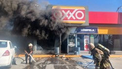 1 perdidas economicas