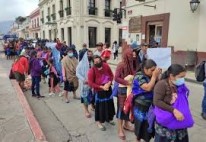 1 pobresa en chiapas