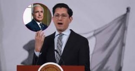 1 presidenta marioneta