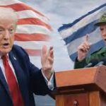 Presión de EU contra Cuba