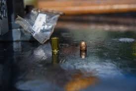 1 primo de guadalupe