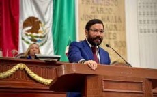 1 proteger a los visitantes