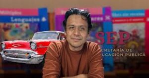 1 se compro un coche