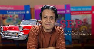 1 se compro un coche